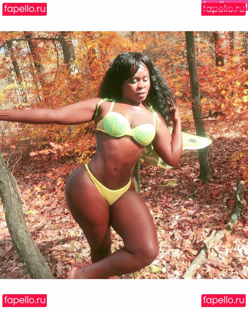 Lia Aesthetic Nude Onlyfans Photo 22