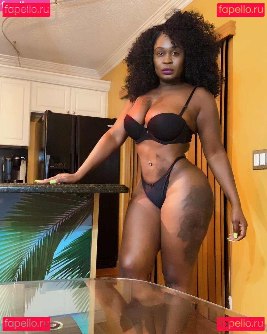 Lia Aesthetic Nude Onlyfans Photo 21