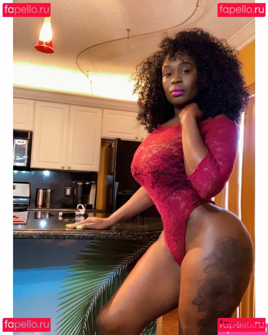 Lia Aesthetic Nude Onlyfans Photo 20
