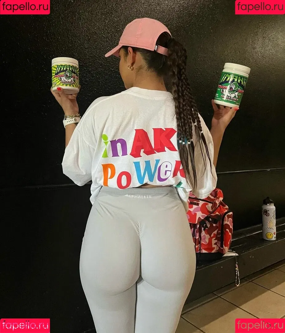 bianxxmarie Onlyfans Photo Gallery 