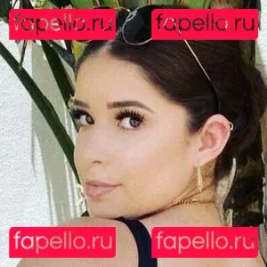 bianxxmarie Onlyfans Photo Gallery 