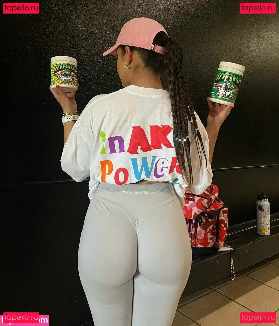 bianxxmarie Onlyfans Photo Gallery 