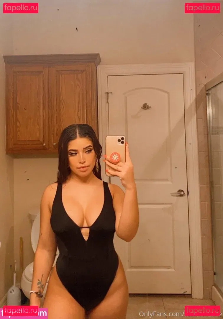 bianxxmarie Onlyfans Photo Gallery 