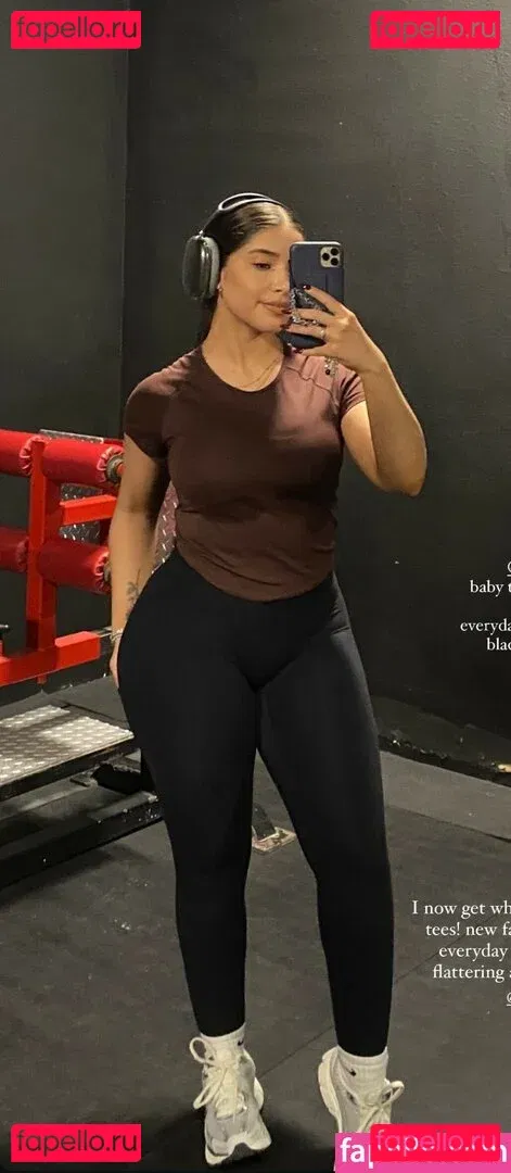 bianxxmarie Onlyfans Photo Gallery 