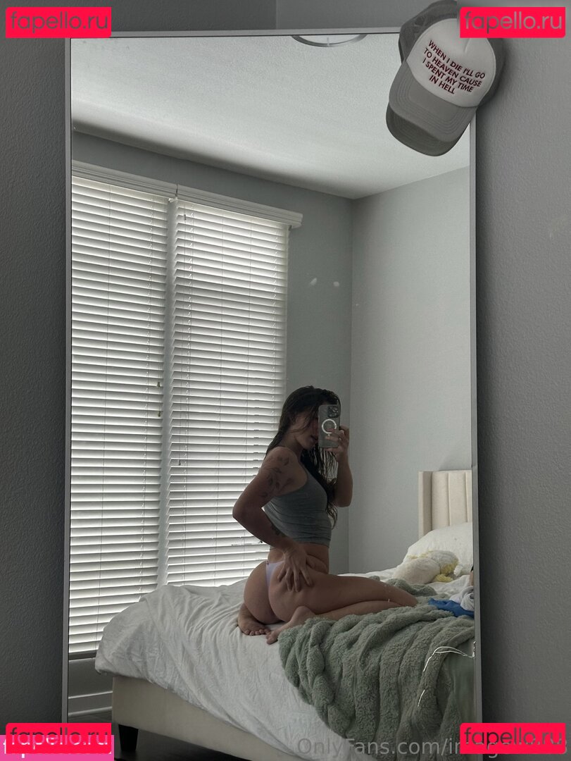 mhwwiesman Nude Onlyfans Photo 9