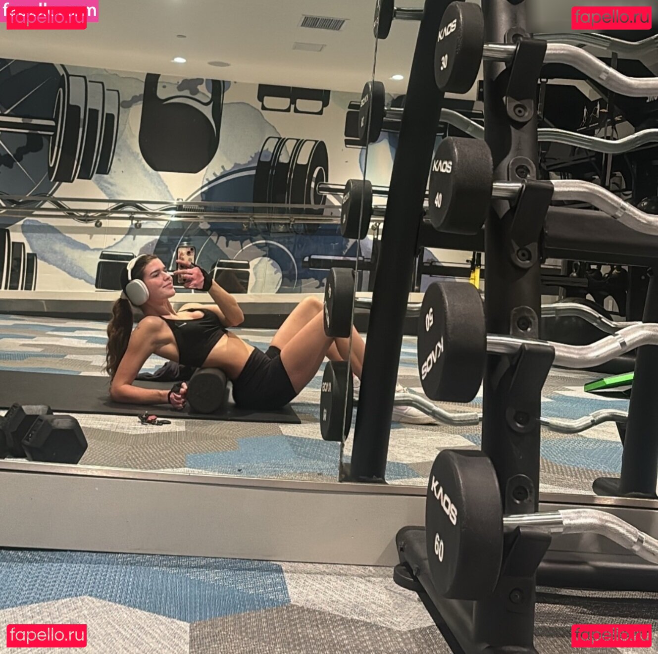 Maeve Tomalty Nude Onlyfans Photo 42