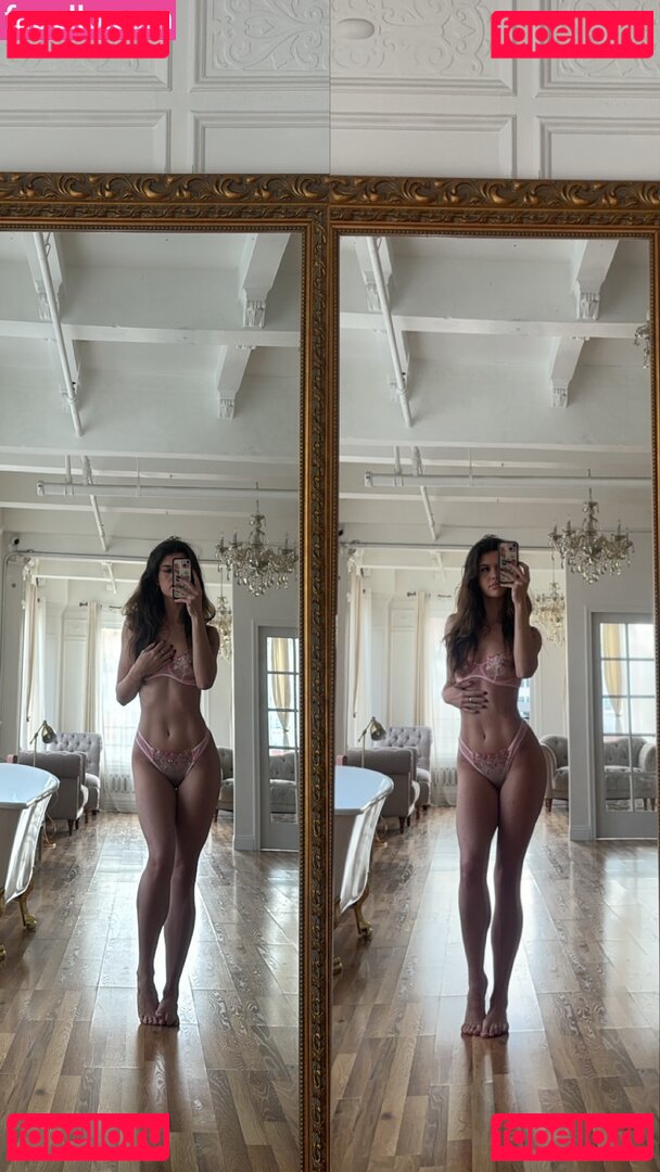 Maeve Tomalty Nude Onlyfans Photo 23