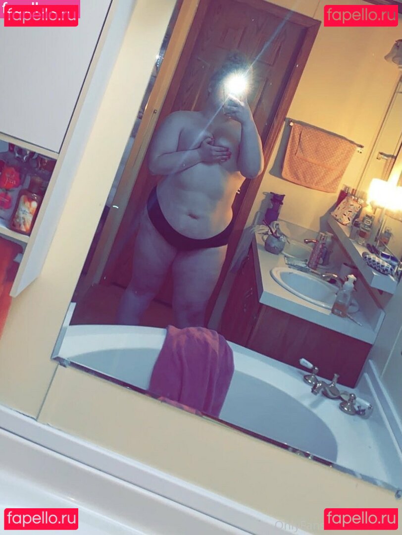 ckayh318 Nude Onlyfans Photo 13