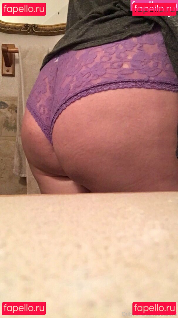 ckayh318 Nude Onlyfans Photo 4