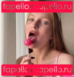 mikilolli Nude Onlyfans Photo 10