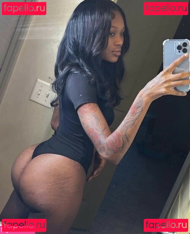 ItssDesy Nude Onlyfans Photo 3