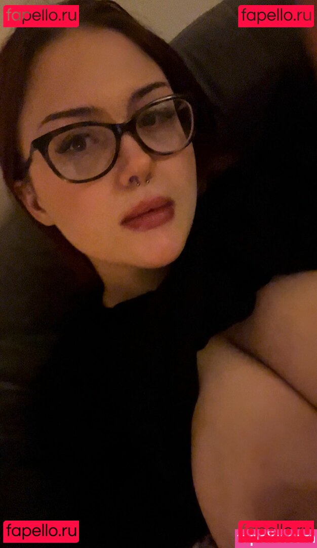 yeggirlie89 Nude Onlyfans Photo 4