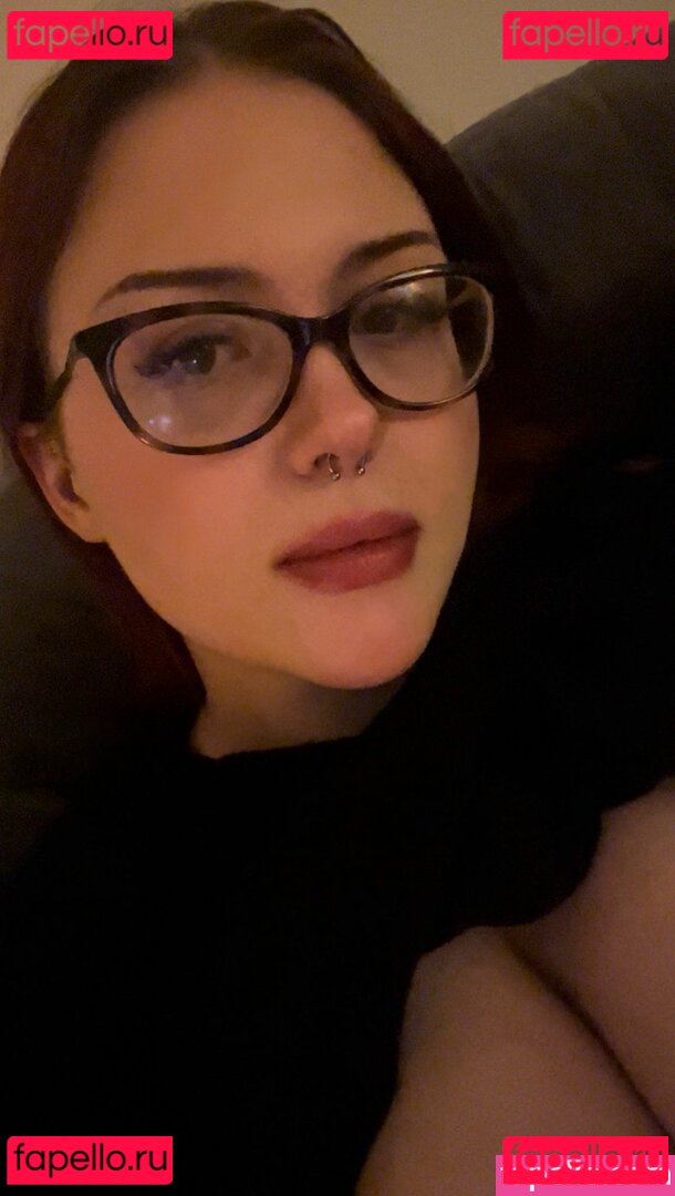 yeggirlie89 Nude Onlyfans Photo 3