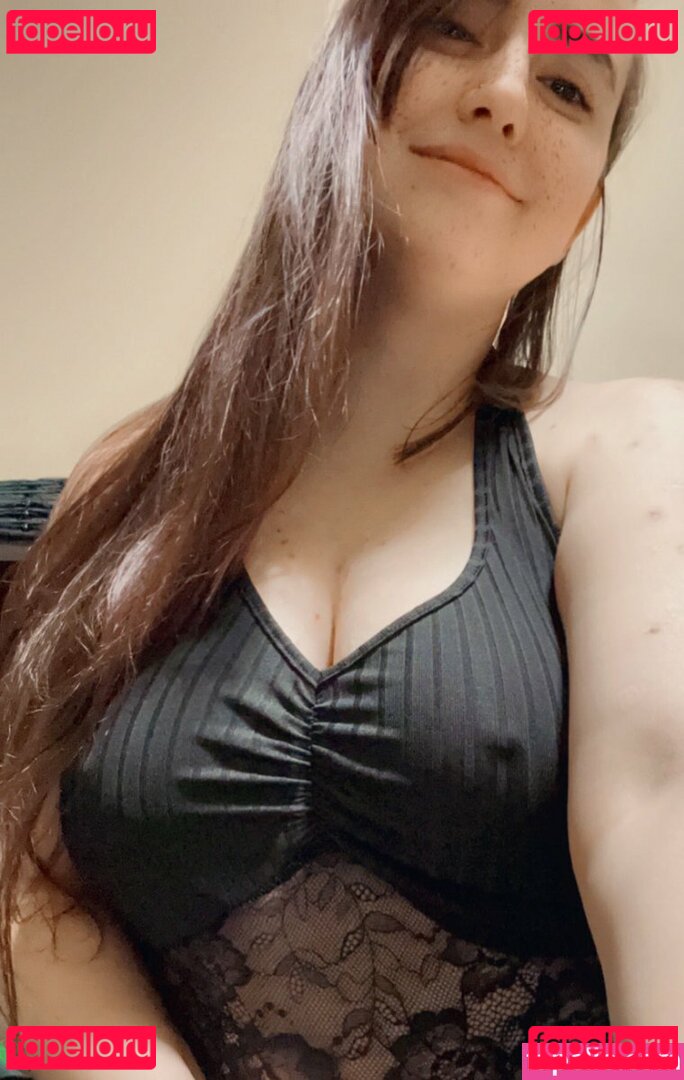 Chaosqueenkat Nude Onlyfans Photo 5