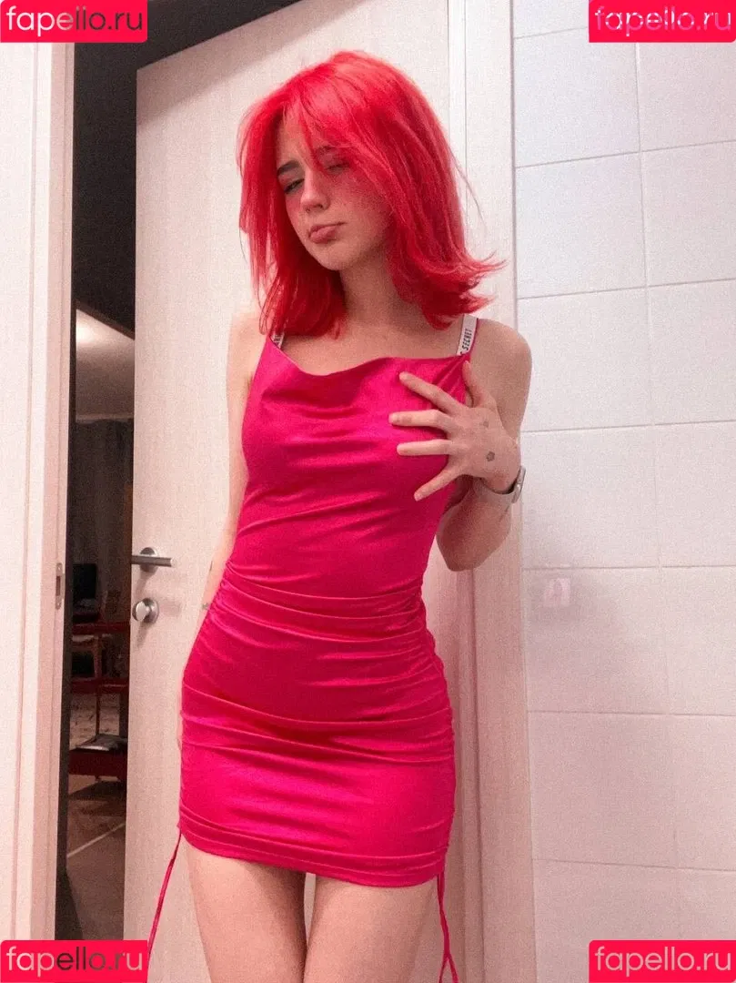 Flaffyx Onlyfans Photo Gallery 