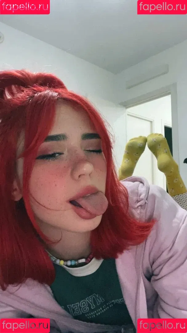Flaffyx Onlyfans Photo Gallery 