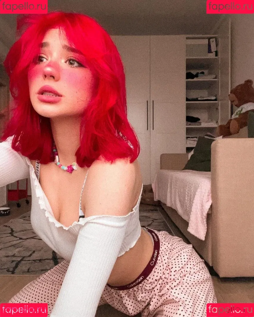 Flaffyx Onlyfans Photo Gallery 