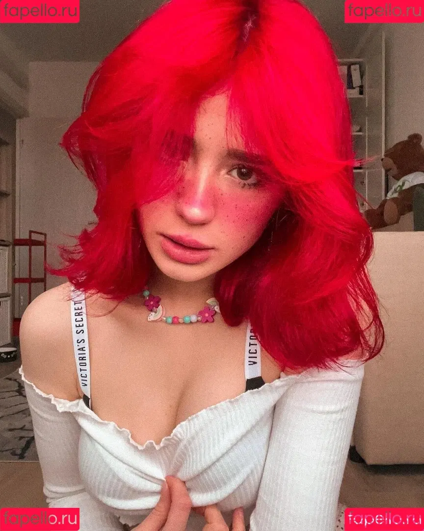 Flaffyx Onlyfans Photo Gallery 