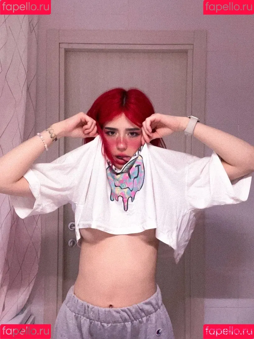 Flaffyx Onlyfans Photo Gallery 