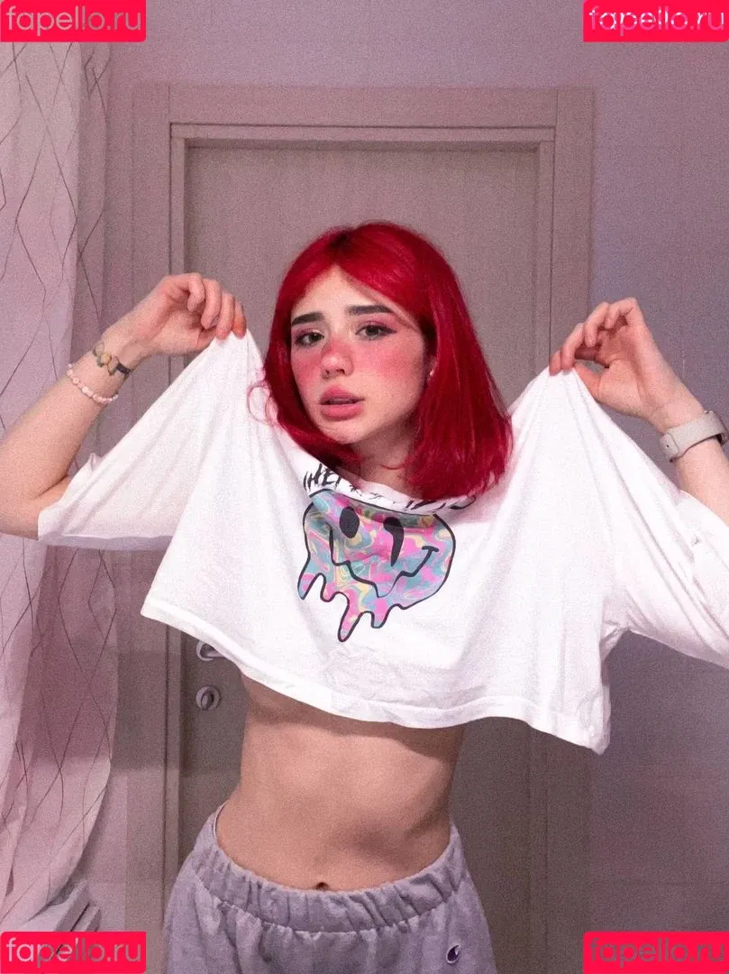 Flaffyx Onlyfans Photo Gallery 