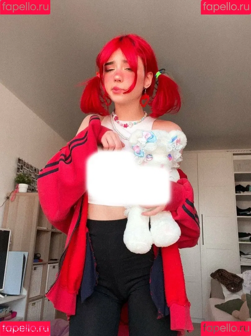 Flaffyx Onlyfans Photo Gallery 