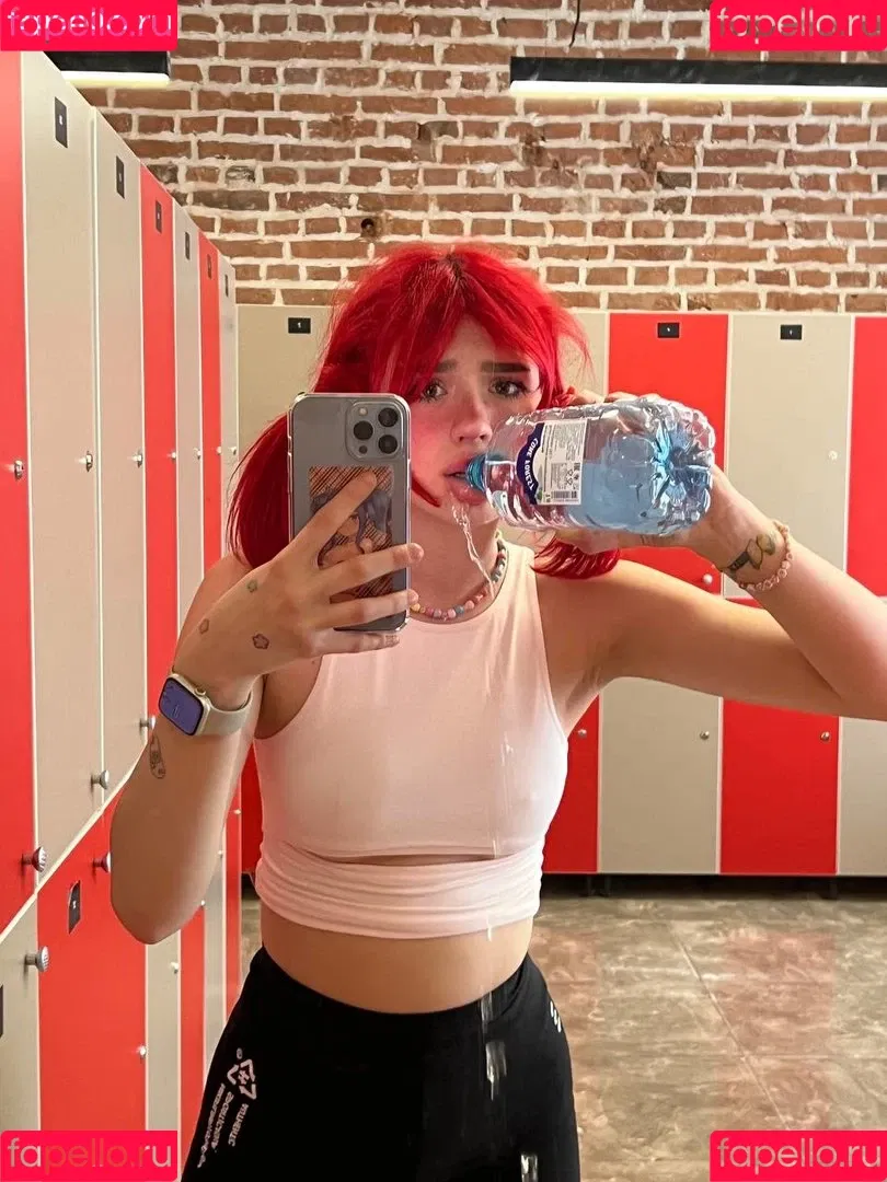 Flaffyx Onlyfans Photo Gallery 