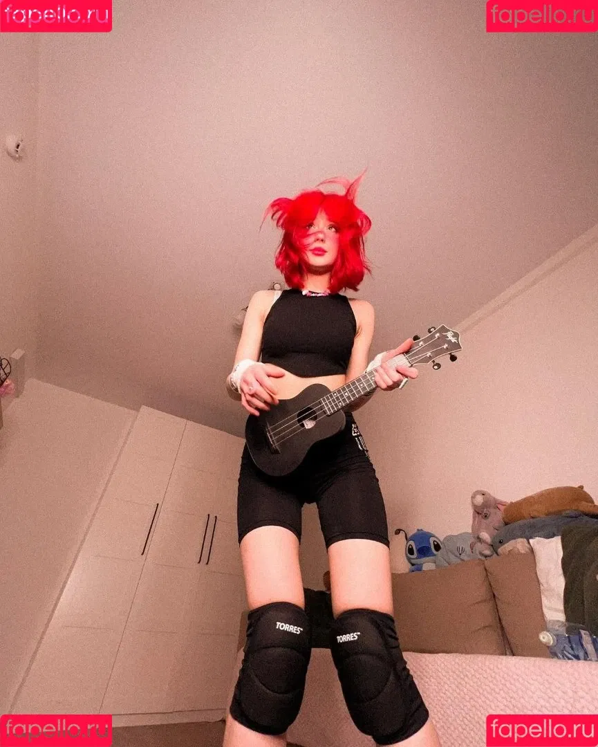 Flaffyx Onlyfans Photo Gallery 