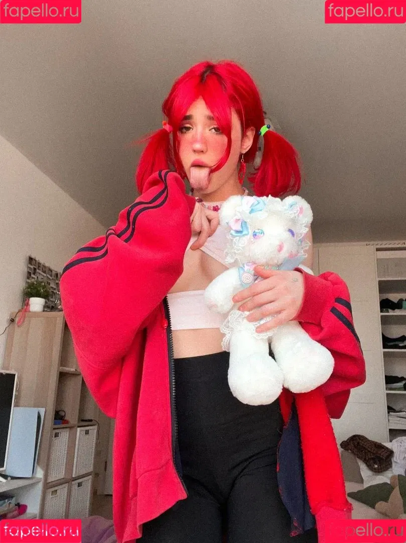 Flaffyx Onlyfans Photo Gallery 