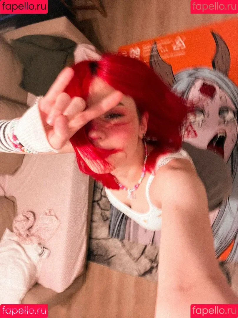 Flaffyx Onlyfans Photo Gallery 