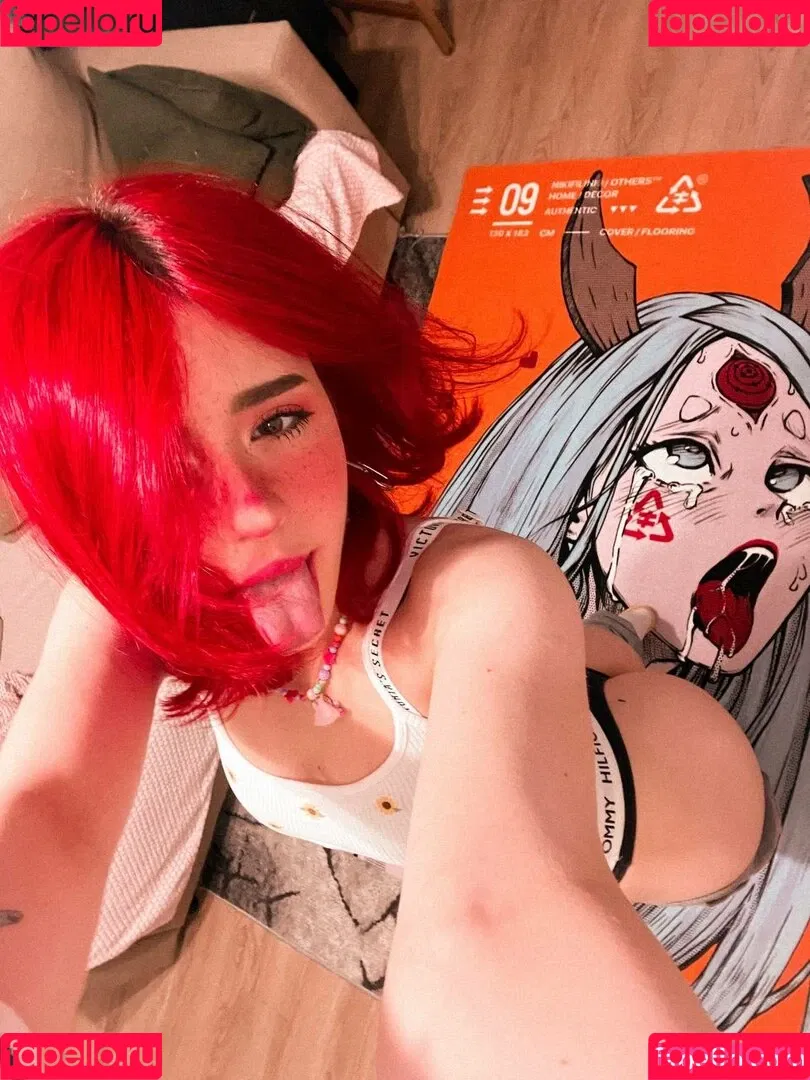 Flaffyx Onlyfans Photo Gallery 