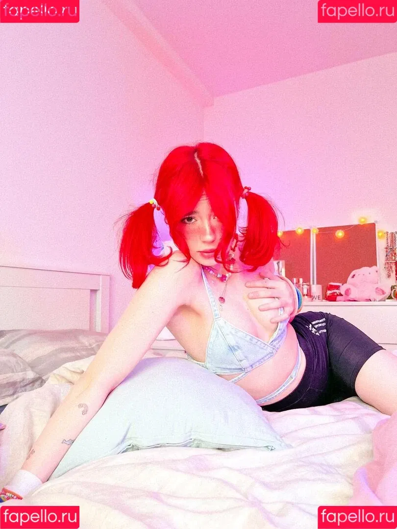 Flaffyx Onlyfans Photo Gallery 