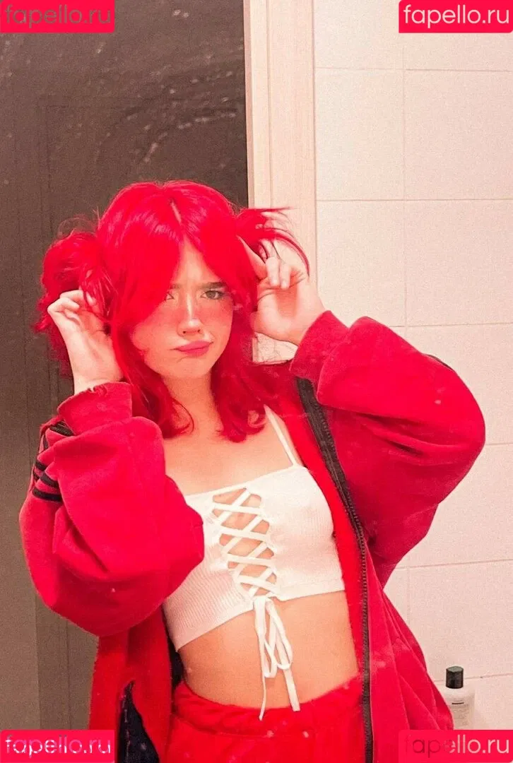 Flaffyx Onlyfans Photo Gallery 