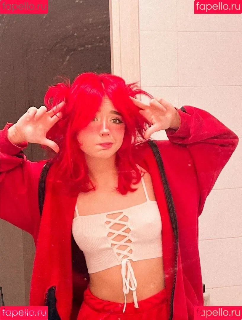 Flaffyx Onlyfans Photo Gallery 