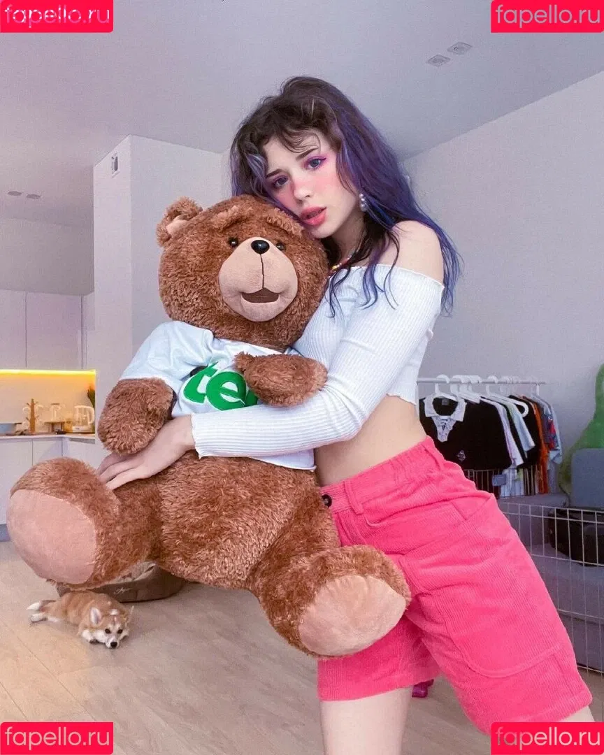 Flaffyx Onlyfans Photo Gallery 