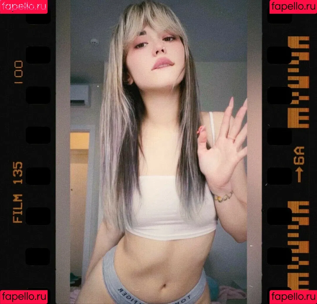 Flaffyx Onlyfans Photo Gallery 
