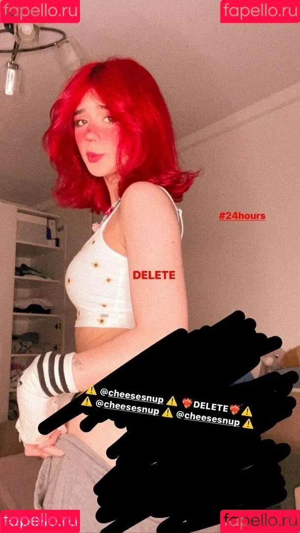 Flaffyx Onlyfans Photo Gallery 