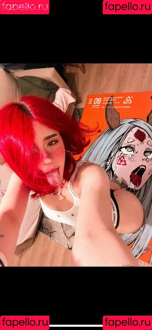 Flaffyx Onlyfans Photo Gallery 