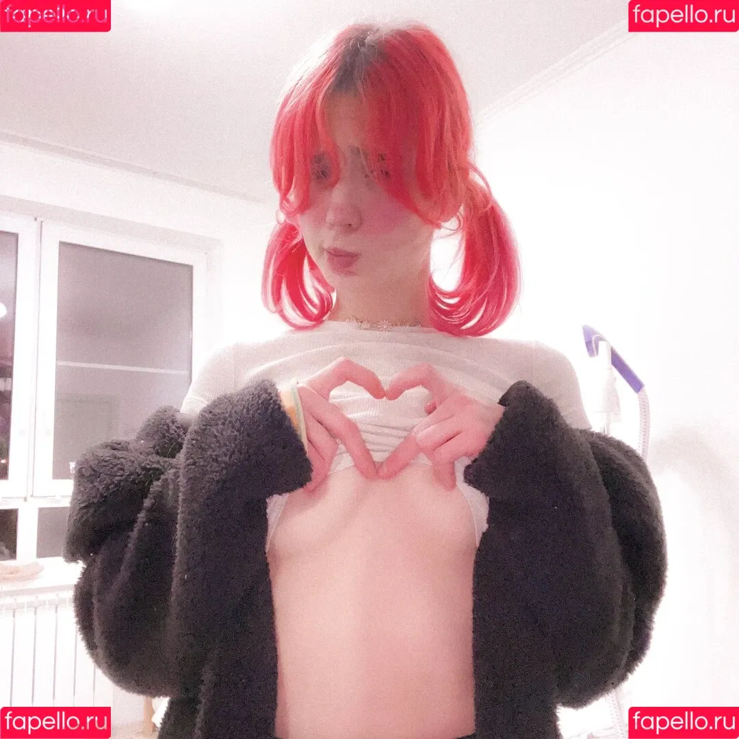 Flaffyx Onlyfans Photo Gallery 