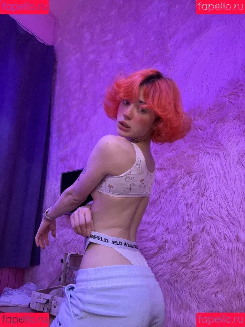 Flaffyx Onlyfans Photo Gallery 