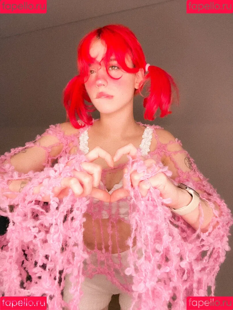 Flaffyx Onlyfans Photo Gallery 