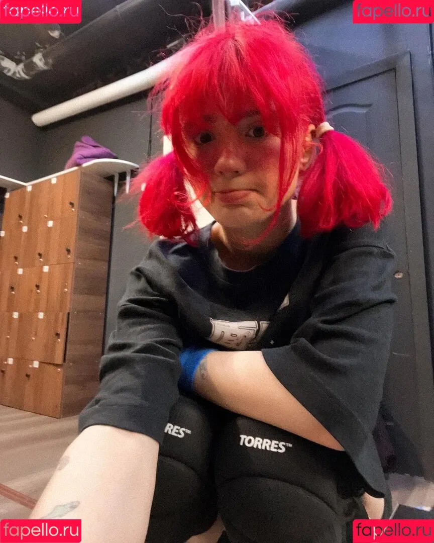 Flaffyx Onlyfans Photo Gallery 