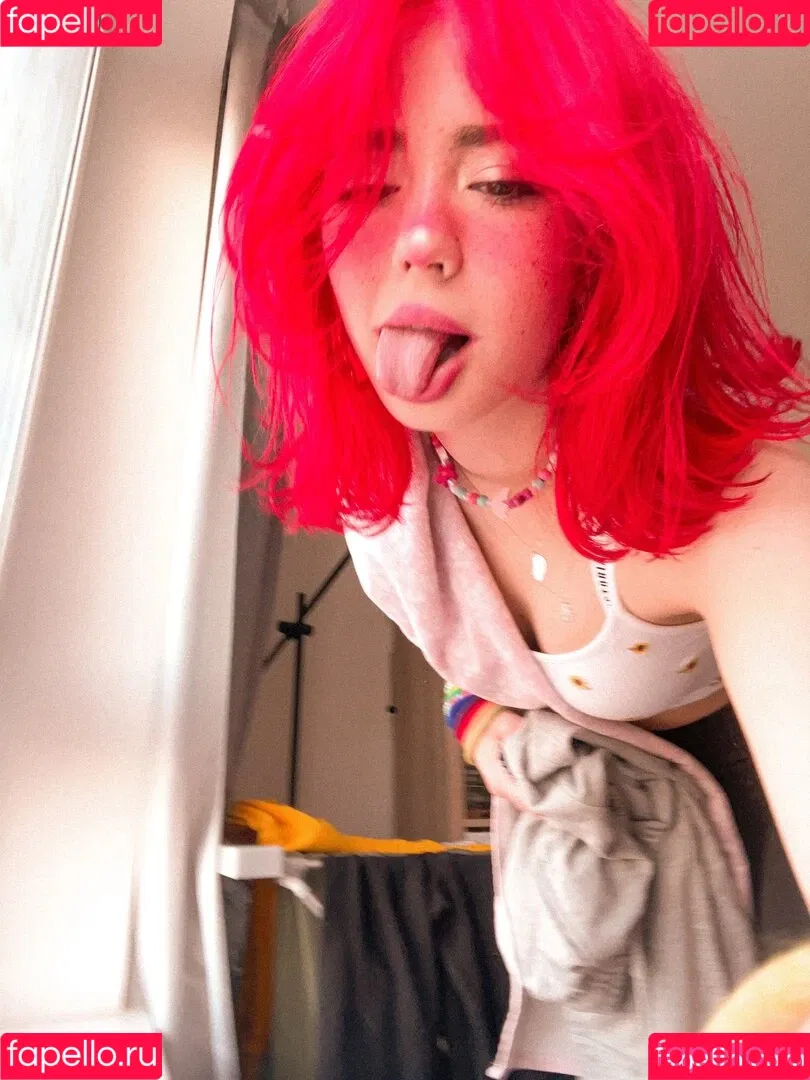 Flaffyx Onlyfans Photo Gallery 
