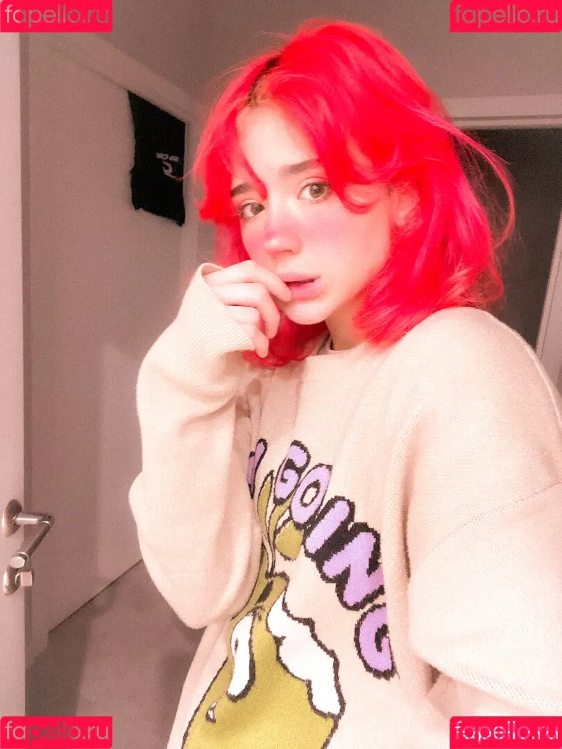 Flaffyx Onlyfans Photo Gallery 