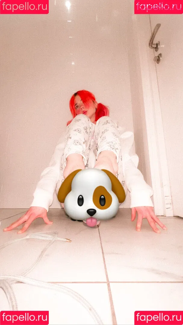 Flaffyx Onlyfans Photo Gallery 