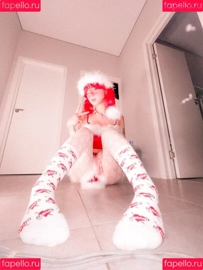Flaffyx Onlyfans Photo Gallery 
