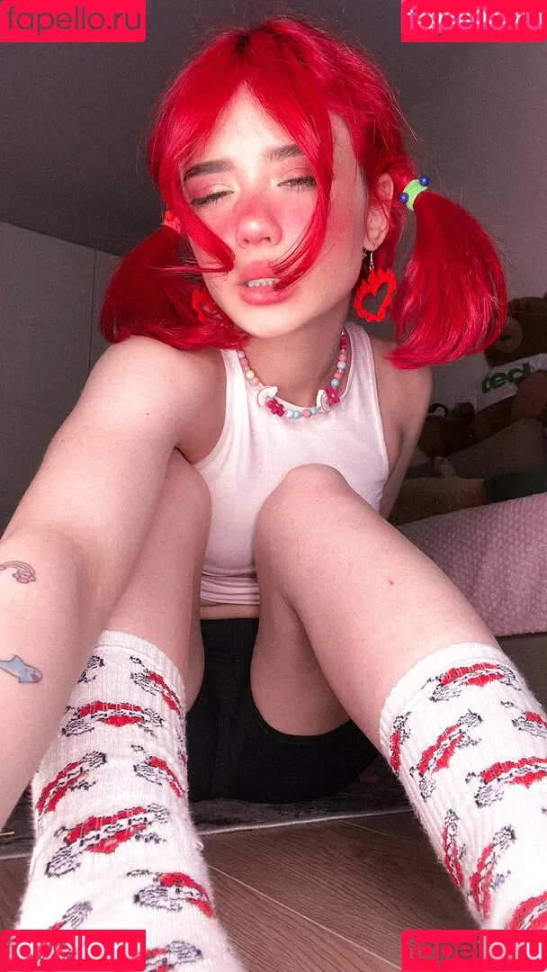 Flaffyx Onlyfans Photo Gallery 