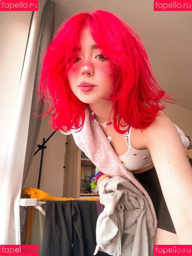 Flaffyx Onlyfans Photo Gallery 