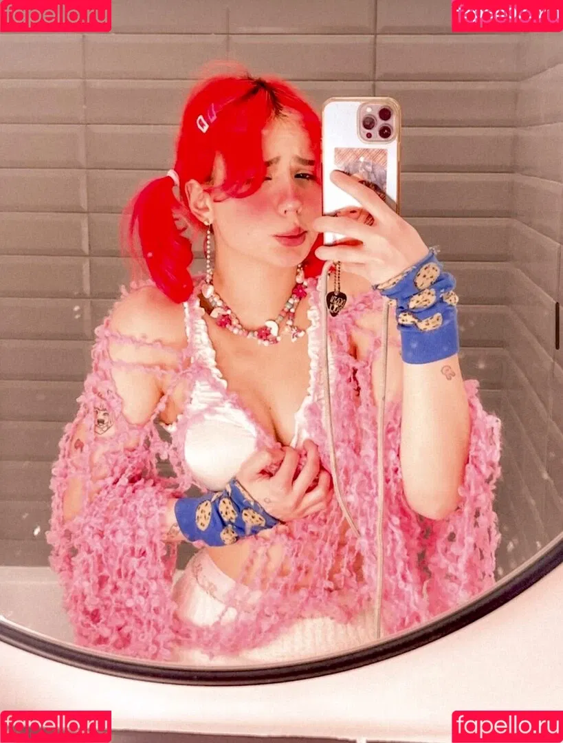 Flaffyx Onlyfans Photo Gallery 