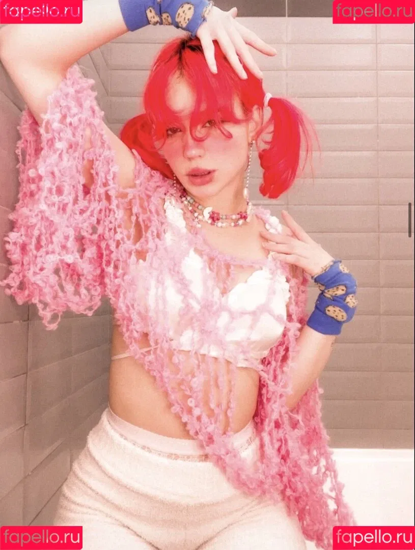 Flaffyx Onlyfans Photo Gallery 
