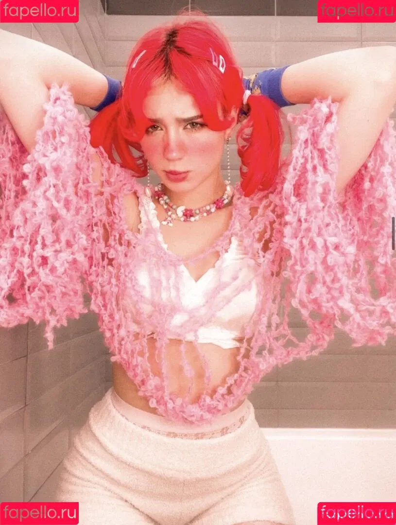 Flaffyx Onlyfans Photo Gallery 